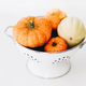 Image for article titled Five Kitchen Upgrades to Take You From Summer to Fall Under $50